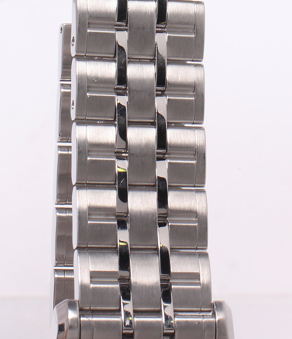 BALLWATCH 腕時計 ボイジャー GMT トレインマスター 自動巻き ブラック GM1050D-S1AJ-BK メンズ ボールウォッチ