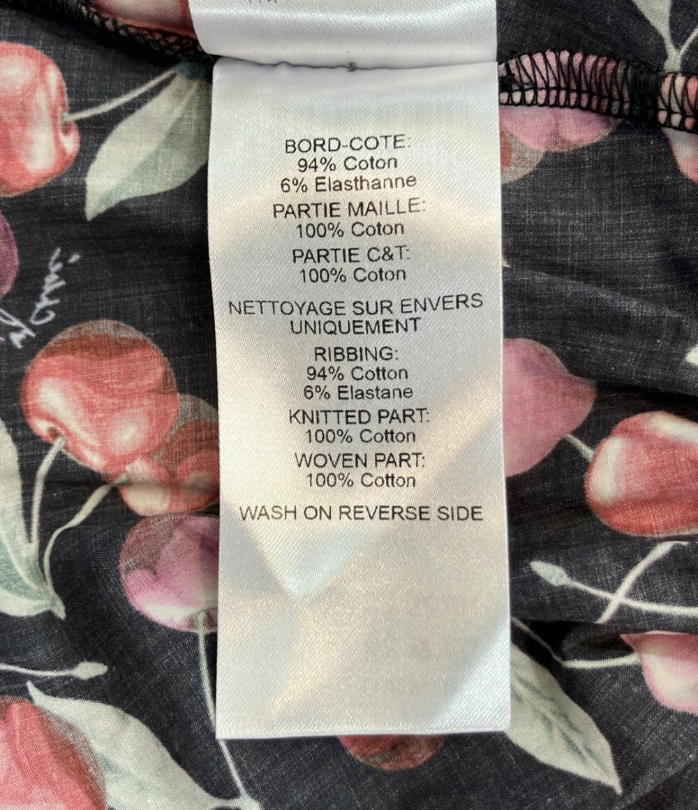 シーバイクロエ ワンピース レディース SIZE 38 (M) SEE BY CHLOE