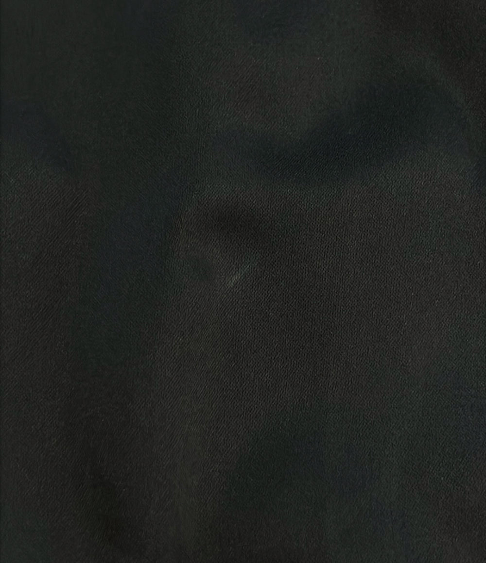 PLAN C 半袖 ワンピース レディース SIZE 38 (S) プラン シー