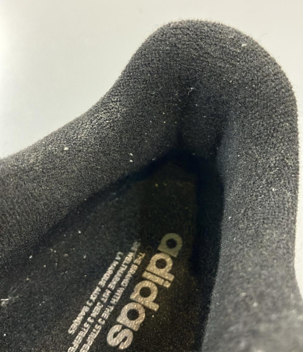 adidas ローカットスニーカー FORUM GW6229 メンズ SIZE 27.0 (L) アディダス