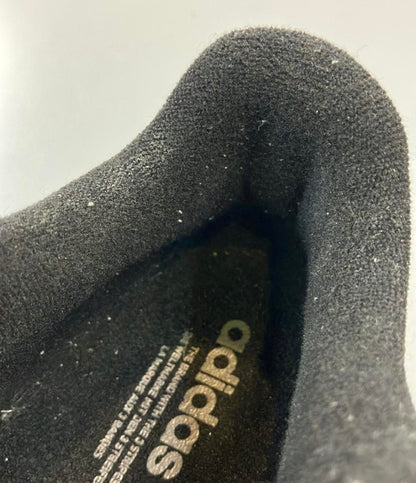 adidas ローカットスニーカー FORUM GW6229 メンズ SIZE 27.0 (L) アディダス