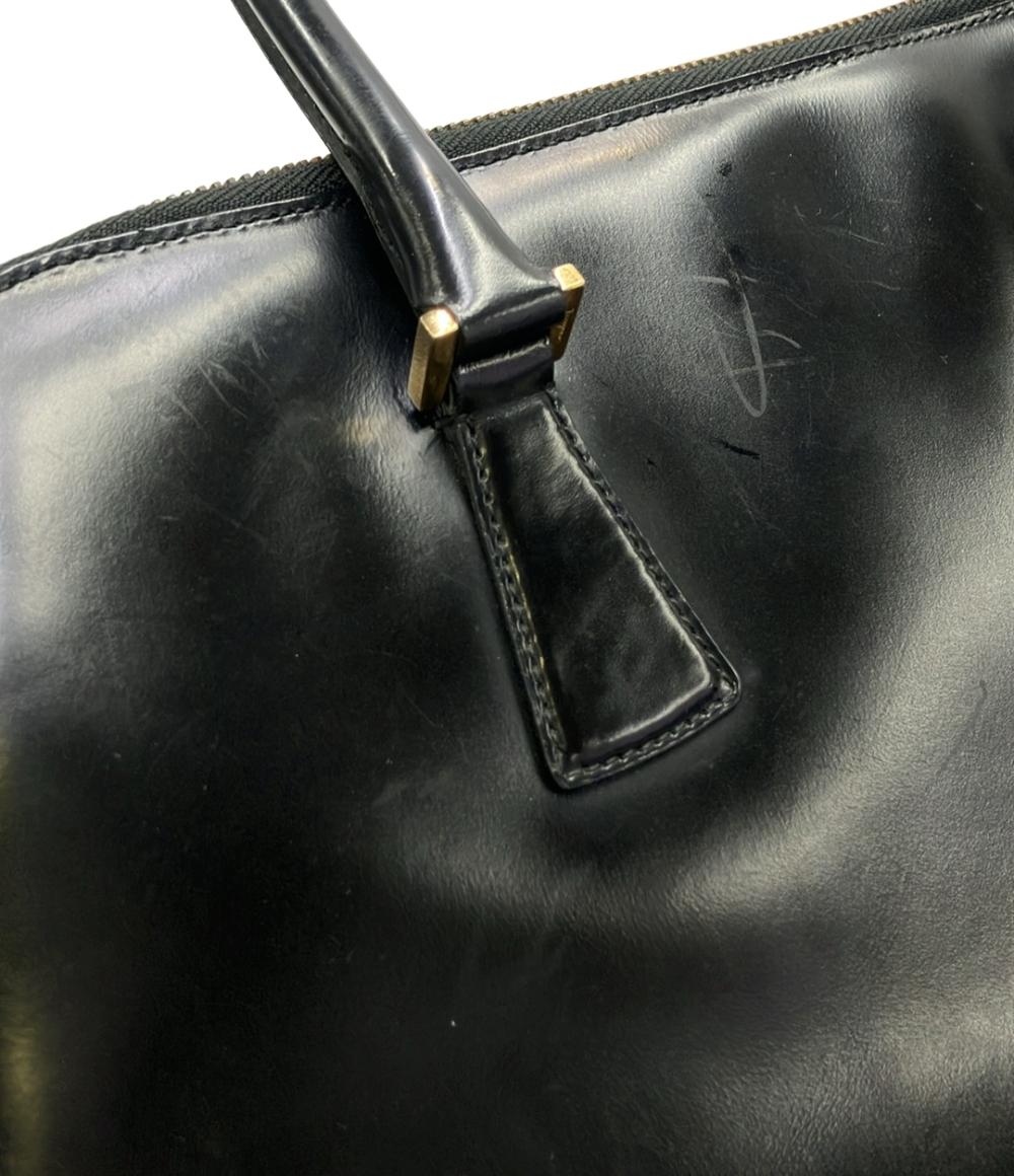 Salvatore Ferragamo トートバッグ ショルダーバッグ 肩掛け レディース サルヴァトーレフェラガモ