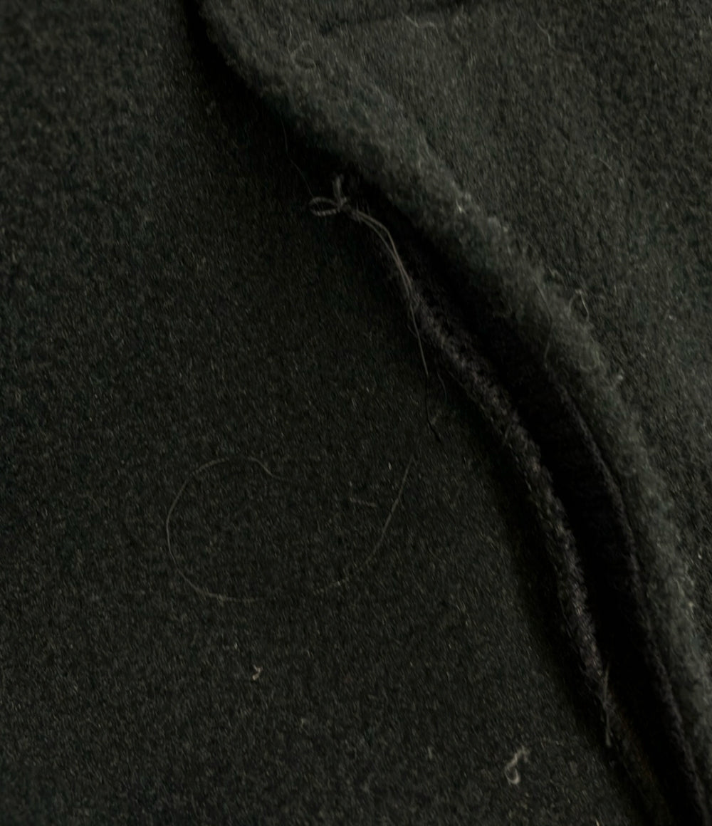 Mammut フリースジャケット アウトドア ムーンストーン ハイブリッド ミッドレイヤー ジャケット アジアンフィット 1014-05850 メンズ SIZE L