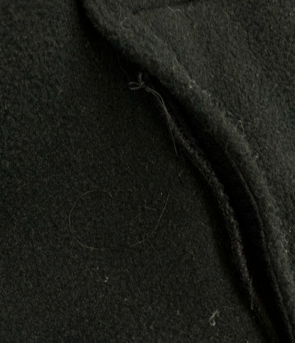 Mammut フリースジャケット アウトドア ムーンストーン ハイブリッド ミッドレイヤー ジャケット アジアンフィット 1014-05850 メンズ SIZE L