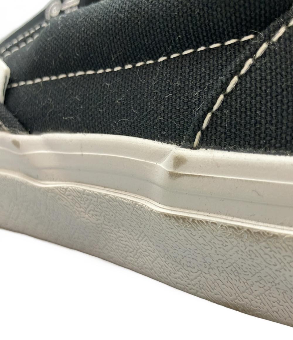 VANS スリッポン ONE OK ROCK ×ワンオクロック 540312-0001 レディース SIZE 22.5 (S) バンズ