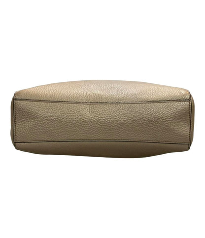 コーチ ハンドバッグ ショルダーバッグ 2WAY 斜め掛け レザー F31409 レディース COACH