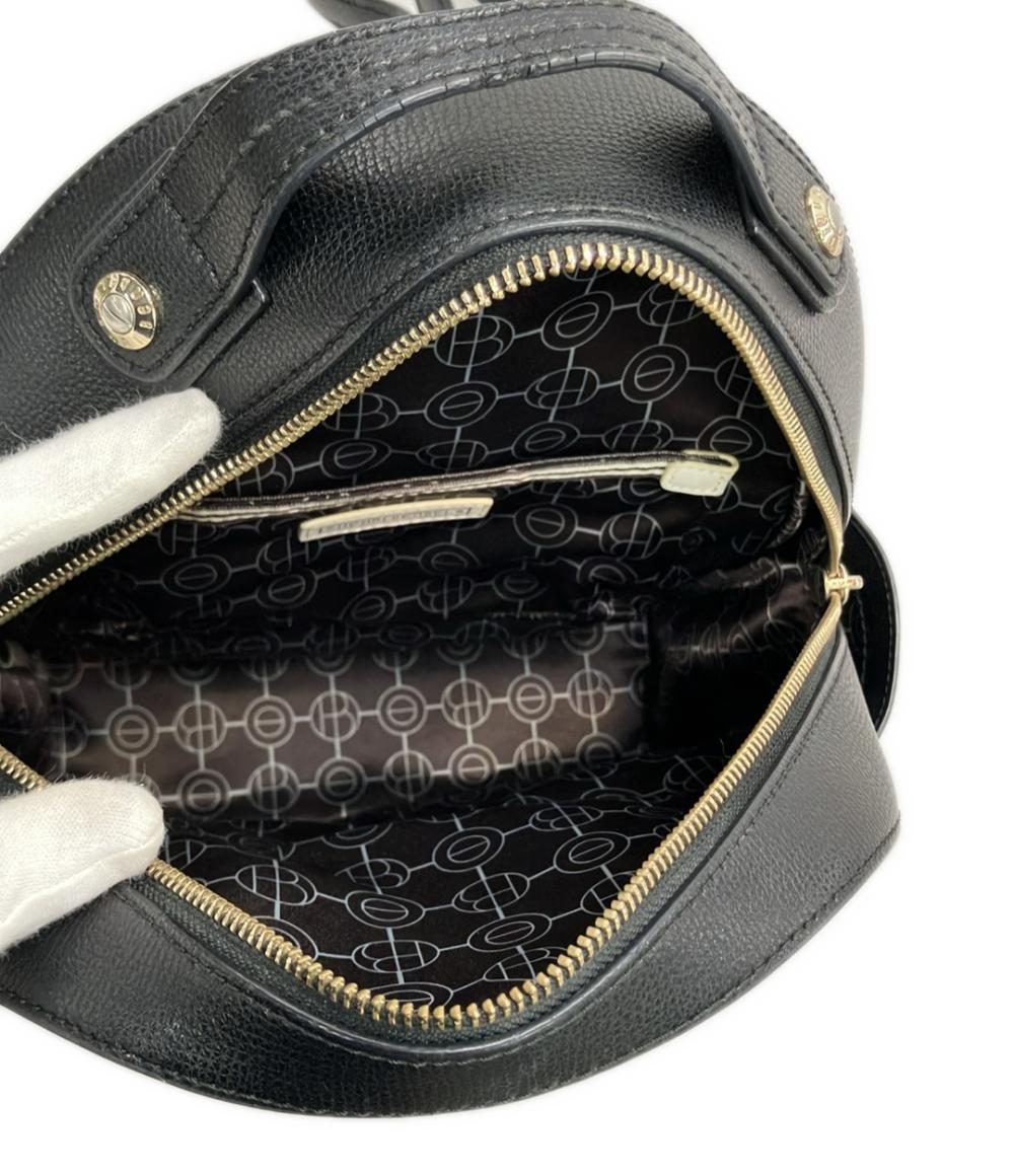 Henri Bendel リュック レディース ヘンリベンデル