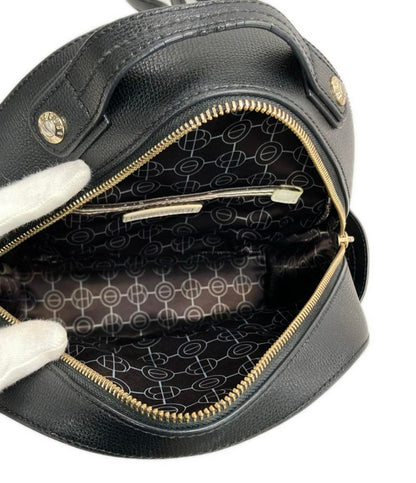 Henri Bendel リュック レディース ヘンリベンデル