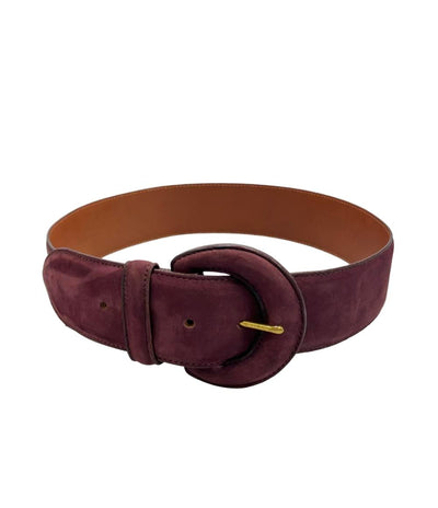 COACH ベルト レディース コーチ