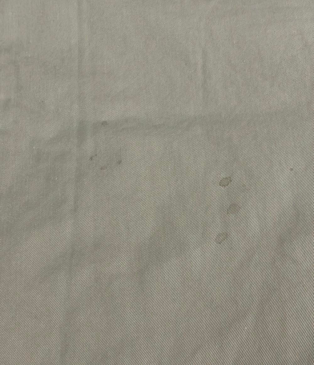 キャバン ジャンパースカート レディース SIZE S CABaN