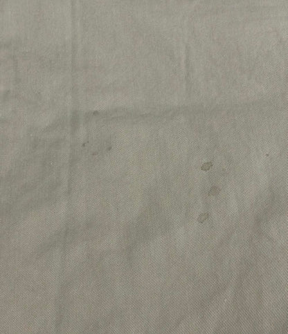 キャバン ジャンパースカート レディース SIZE S CABaN