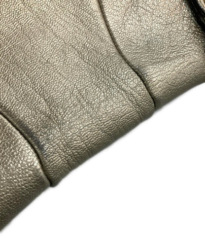 トフアンドロードストーン ハンドバッグ レディース TOFF&LOADSTONE