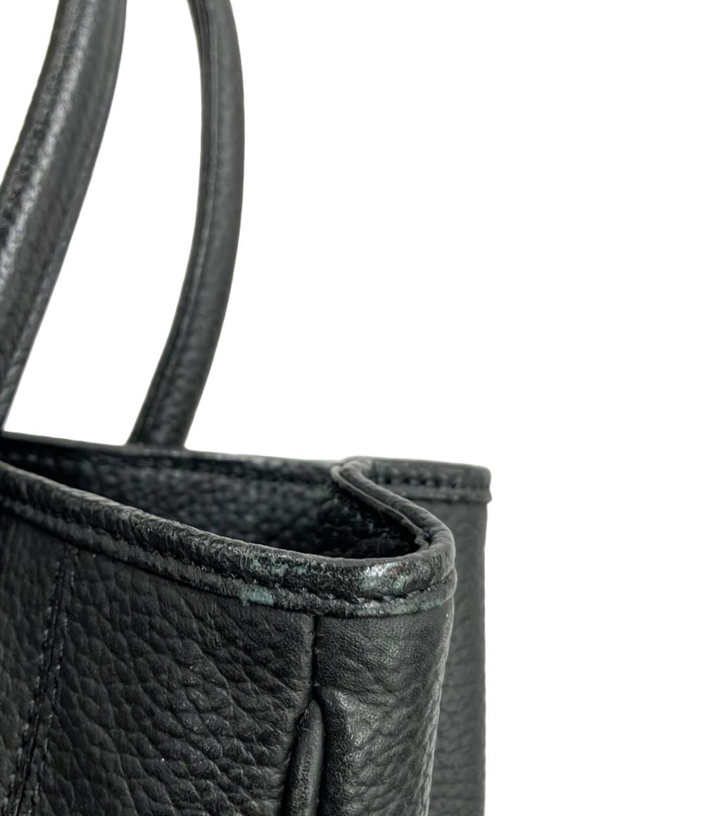 CLATHAS ハンドバッグ レザー レディース クレイサス
