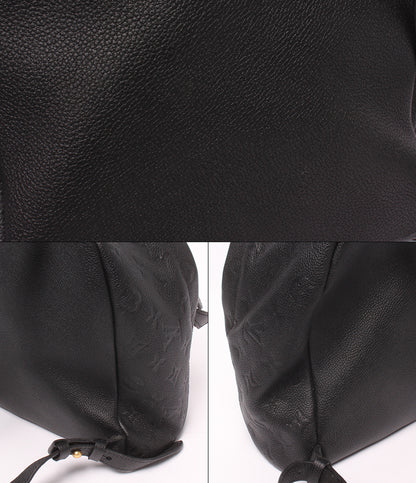 LOUIS VUITTON リュック ソルボンヌ モノグラム アンプラント M44016 レディース ルイ・ヴィトン