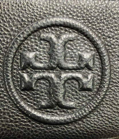 訳あり Tory Burch ショルダーバッグ 斜め掛け レザー レディース トリーバーチ