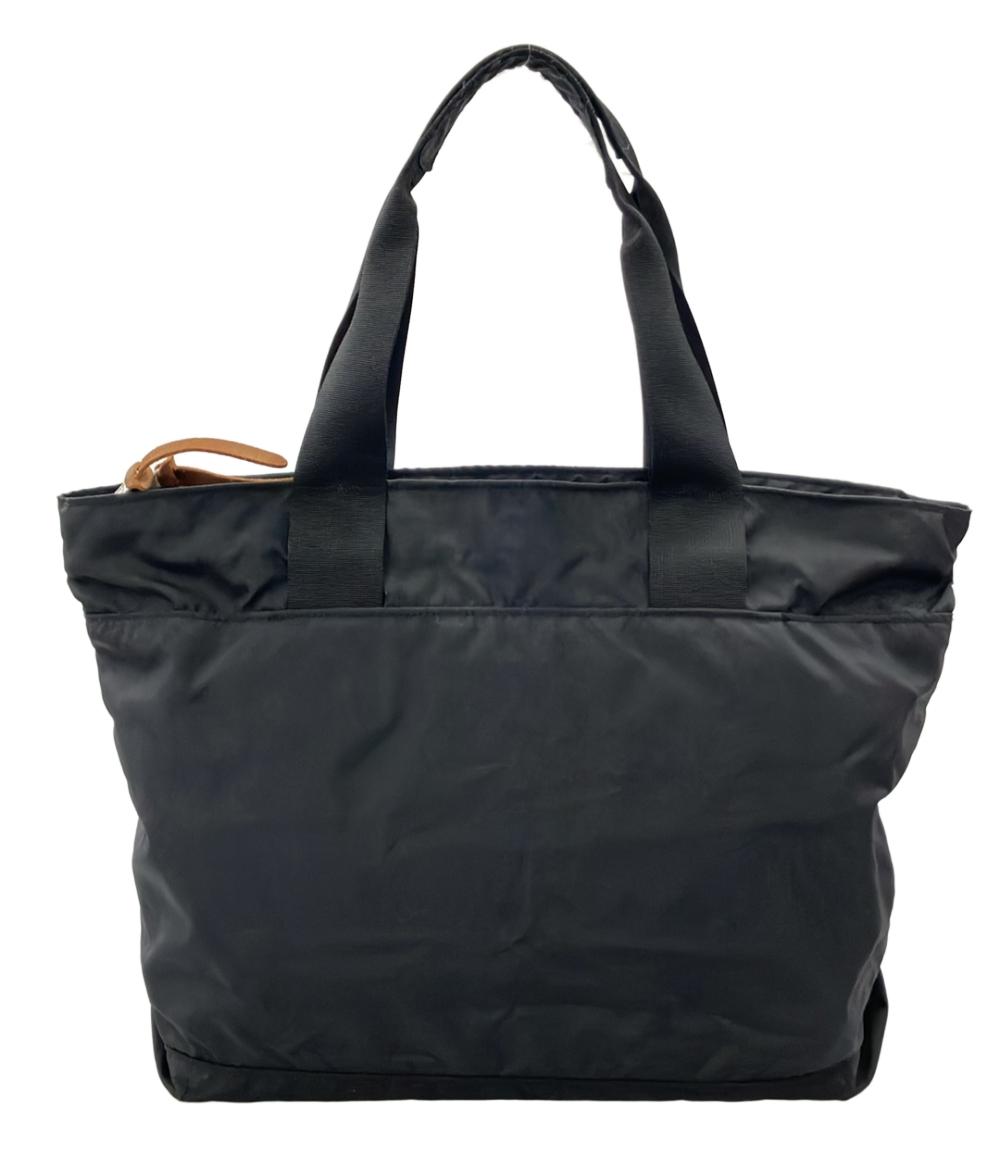 GREGORY トートバッグ ショルダーバッグ 肩掛け メンズ グレゴリー