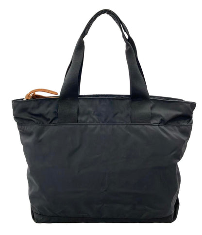 GREGORY トートバッグ ショルダーバッグ 肩掛け メンズ グレゴリー