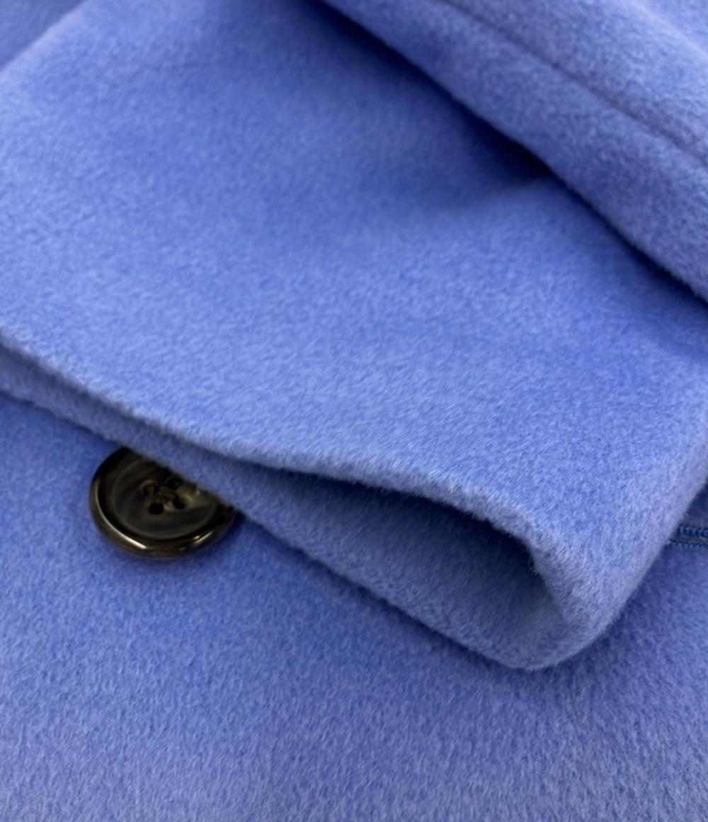 ユナイテッドアローズ ロングコート レディース SIZE 38 (S) UNITED ARROWS