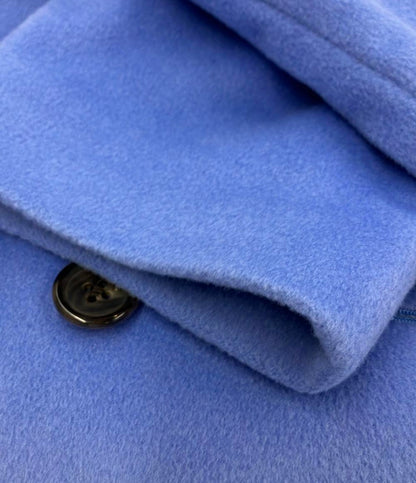 ユナイテッドアローズ ロングコート レディース SIZE 38 (S) UNITED ARROWS