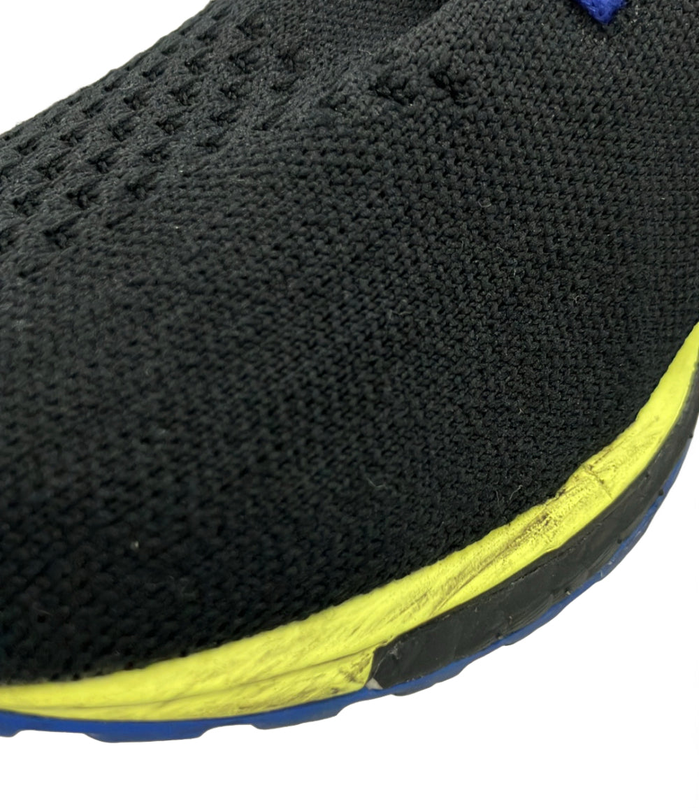 adidas kolor ローカットスニーカー アディゼロ プライム ブースト DB2556 メンズ SIZE 27.0 アディダス カラー
