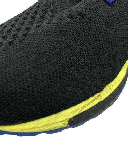adidas kolor ローカットスニーカー アディゼロ プライム ブースト DB2556 メンズ SIZE 27.0 アディダス カラー