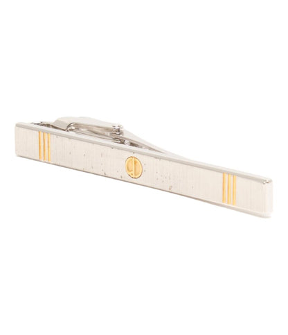 Dunhill タイバー タイピン メンズ ダンヒル