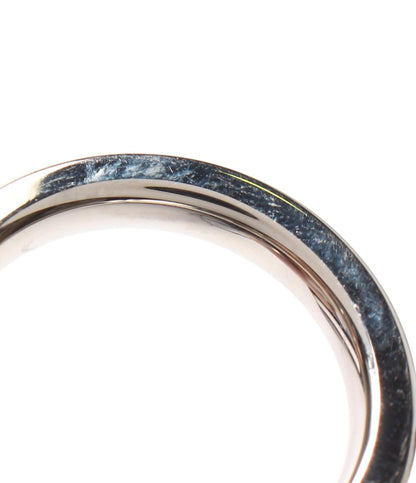 LOEWE アナグラム バックチャーム レディース ロエベ