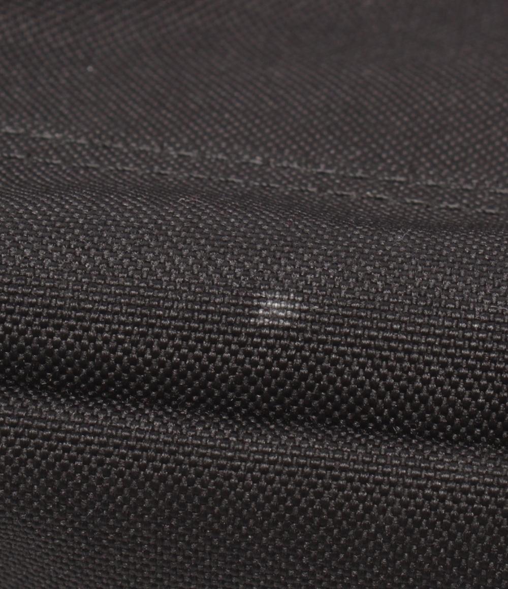 PORTER リュック デイパック メンズ レディース ポーター