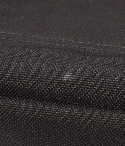 PORTER リュック デイパック メンズ レディース ポーター