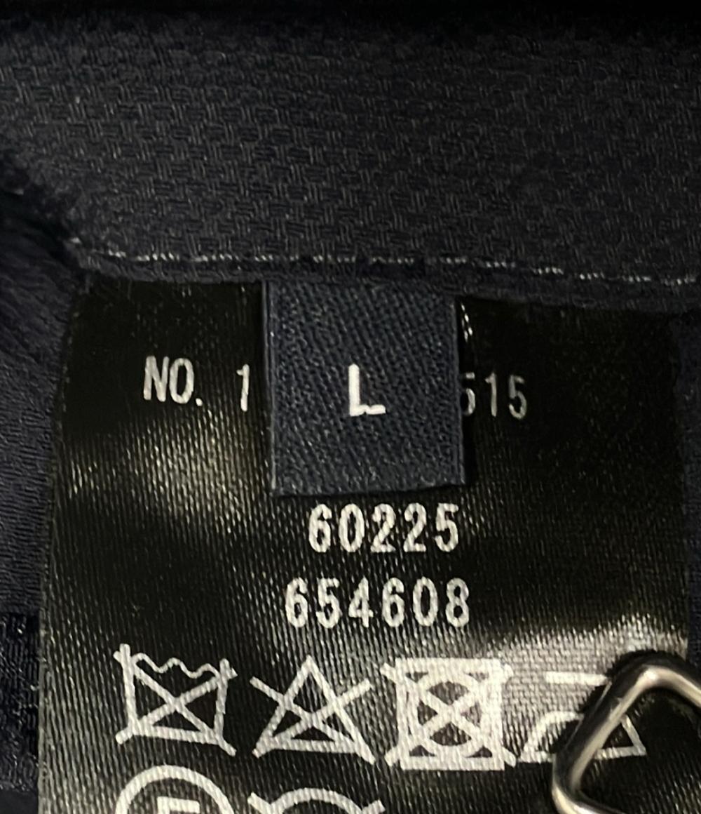 シップス テーラードジャケット メンズ SIZE L (L) SHIPS