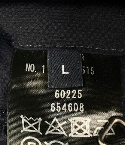 シップス テーラードジャケット メンズ SIZE L (L) SHIPS