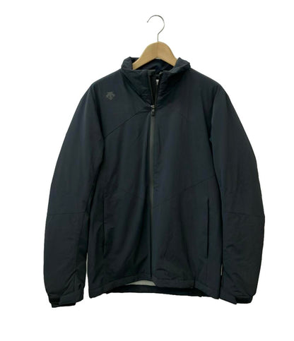 デサント ダウンジャケット DGM4106F メンズ SIZE O (XL) DESCENTE