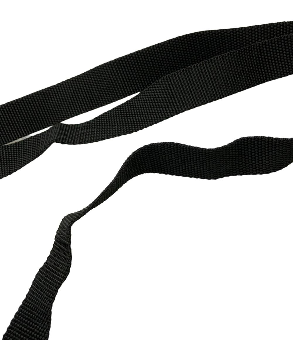 マンハッタンポーテージ ショルダーバッグ 斜め掛け レディース Manhattan Portage