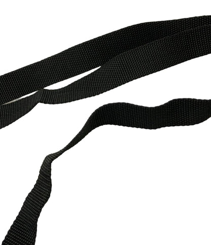 マンハッタンポーテージ ショルダーバッグ 斜め掛け レディース Manhattan Portage