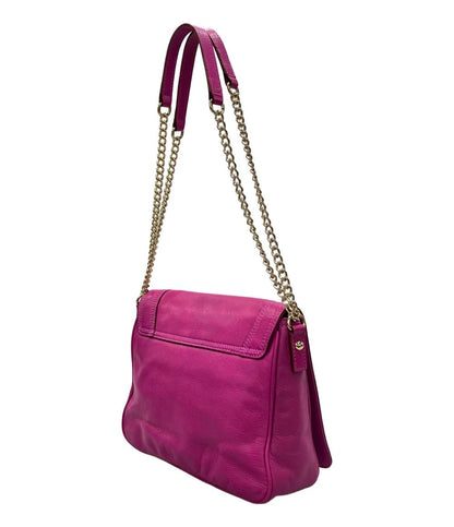 ケイトスペード ショルダーバッグ 肩掛け レディース Kate Spade