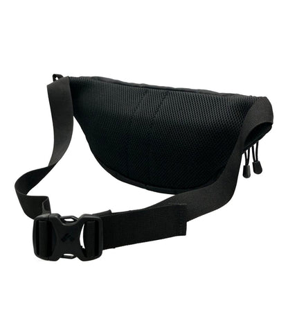 Columbia ボディバッグ メンズ コロンビア