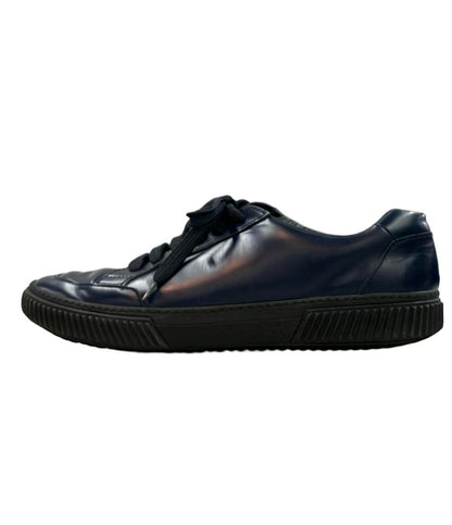 プラダ ローカットスニーカー 3467 メンズ SIZE 9 1/2 (XL) PRADA