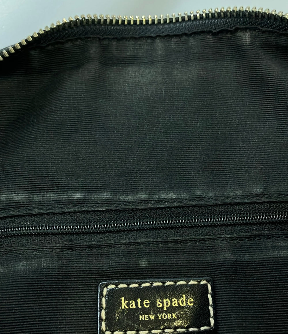 Kate Spade ショルダーバッグ レディース ケイトスペード
