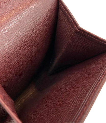 カルティエ コインケース レディース Cartier