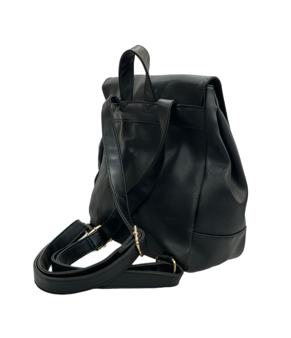 レピピアルマリオ リュック レディース REPIPI ARMARIO