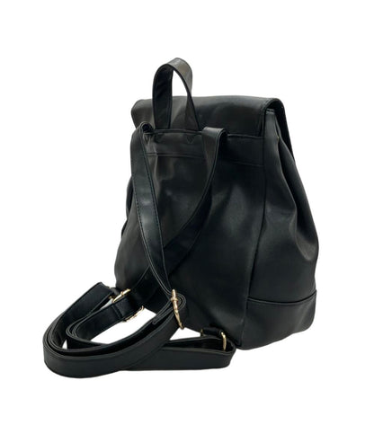 レピピアルマリオ リュック レディース REPIPI ARMARIO