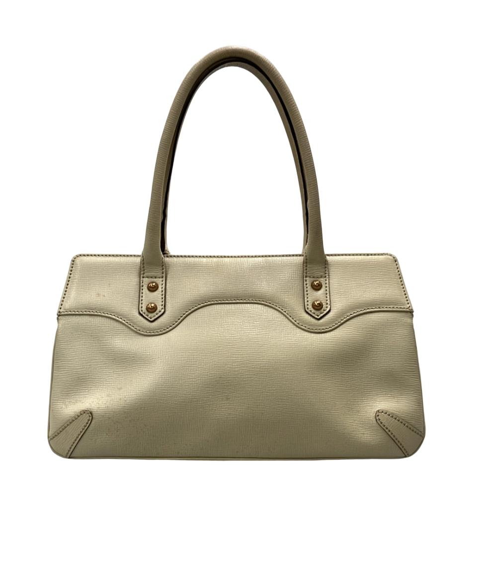 GUCCI ショルダーバッグ 肩掛け 114913 002058 レディース グッチ