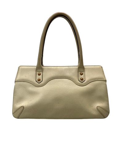 GUCCI ショルダーバッグ 肩掛け 114913 002058 レディース グッチ