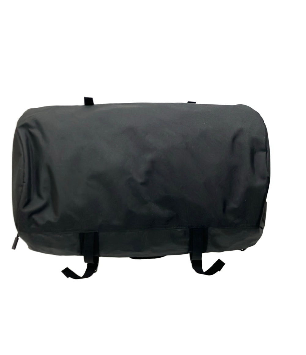 THE NORTH FACE ボストンバッグ リュック BASE CAMP DUFFL S ユニセックス ザ・ノース・フェイス