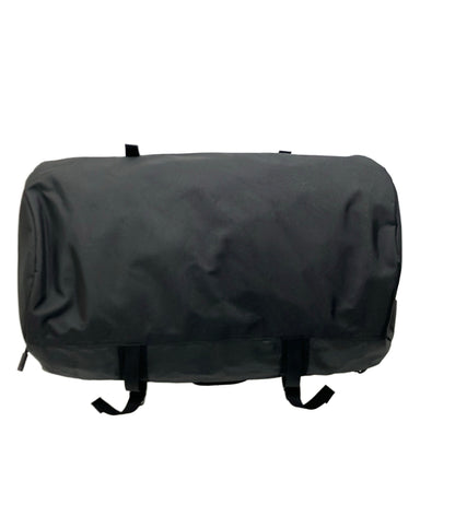 THE NORTH FACE ボストンバッグ リュック BASE CAMP DUFFL S ユニセックス ザ・ノース・フェイス