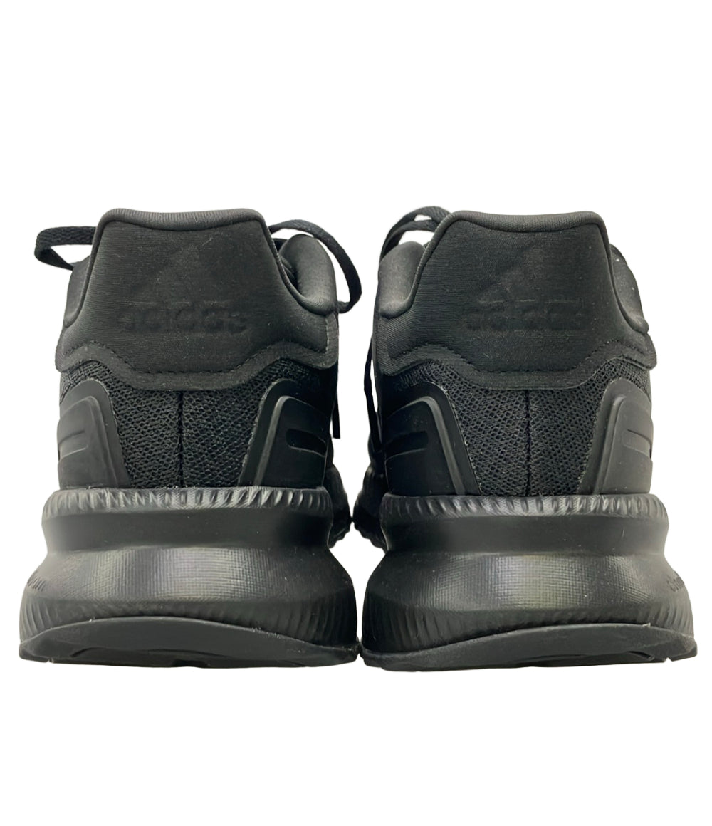 美品 adidas ローカットスニーカー X_PLR パス ID0465 メンズ SIZE 26.0 アディダス