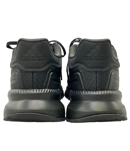 美品 adidas ローカットスニーカー X_PLR パス ID0465 メンズ SIZE 26.0 アディダス
