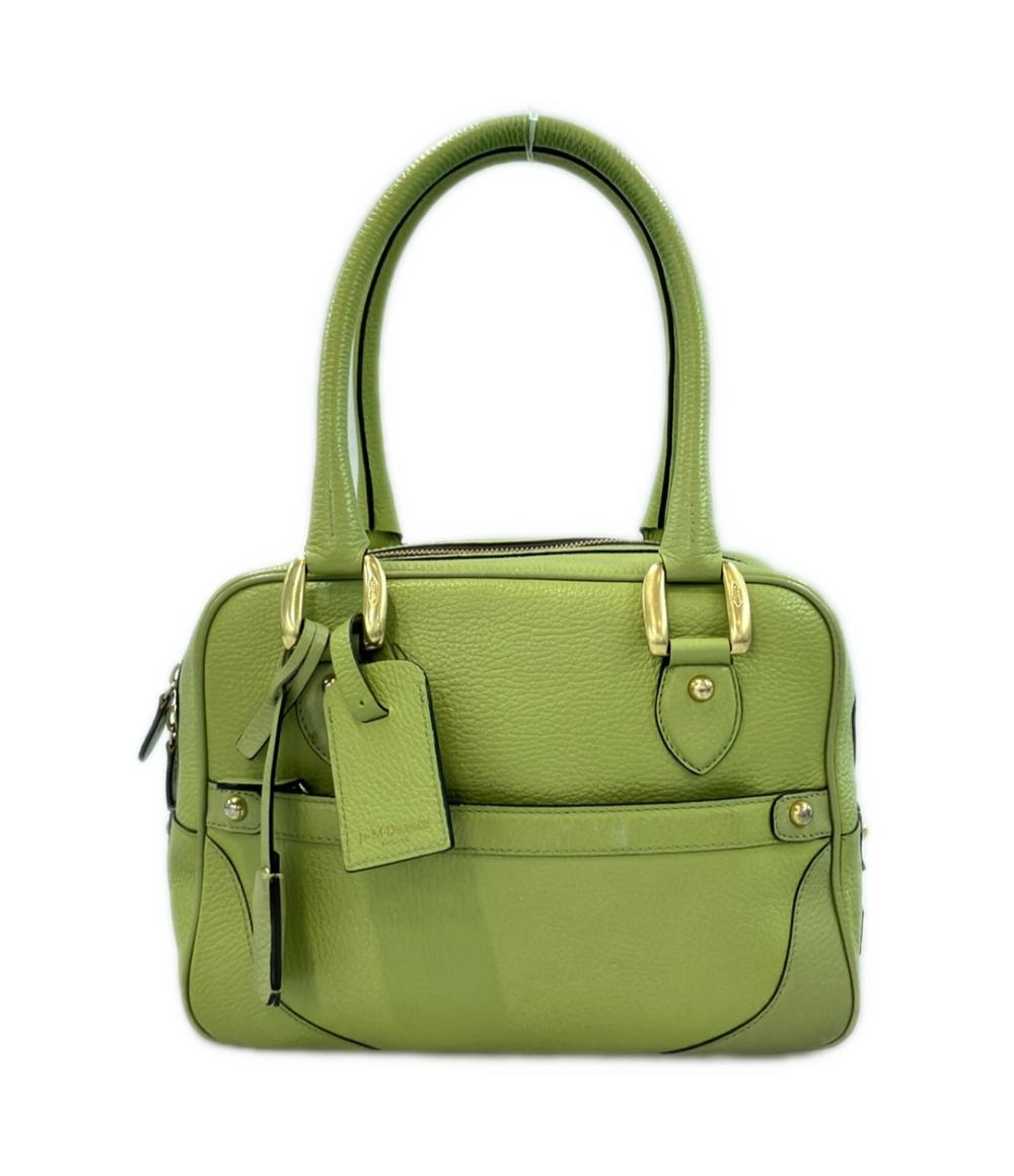 ジェイアンドエムデヴィッドソン ショルダーバッグ 肩掛け レディース J&M Davidson