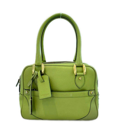 ジェイアンドエムデヴィッドソン ショルダーバッグ 肩掛け レディース J&M Davidson