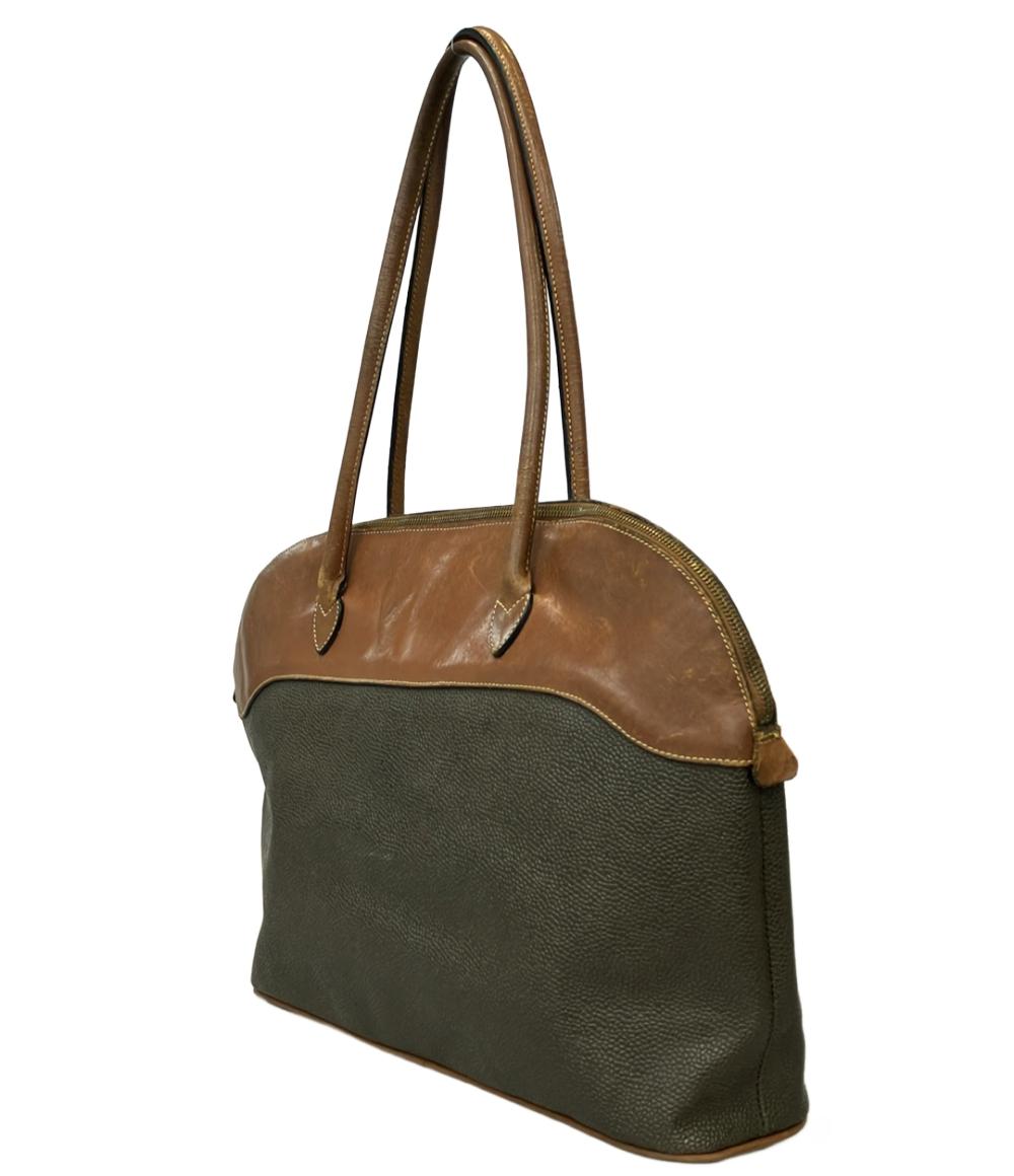 MULBERRY トートバッグ レディース マルベリー